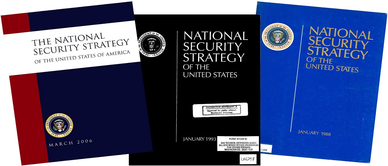 US-National-Security-Strategy.jpg