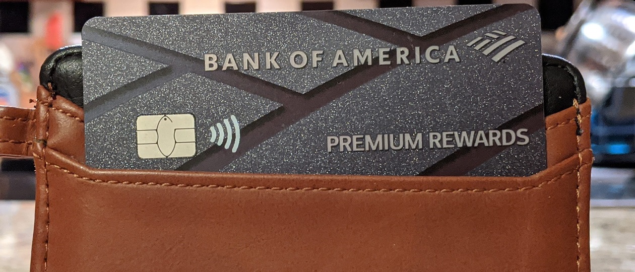 bank-of-america-vip-card.jpg