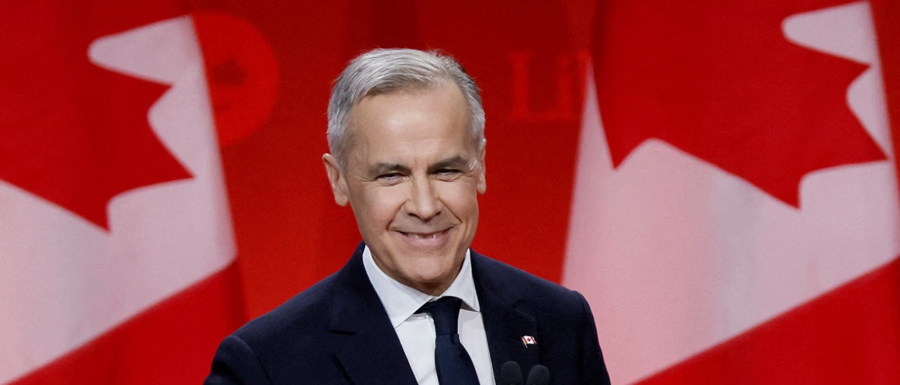 Canadian-PM-Mark-Joseph-Carney.jpg