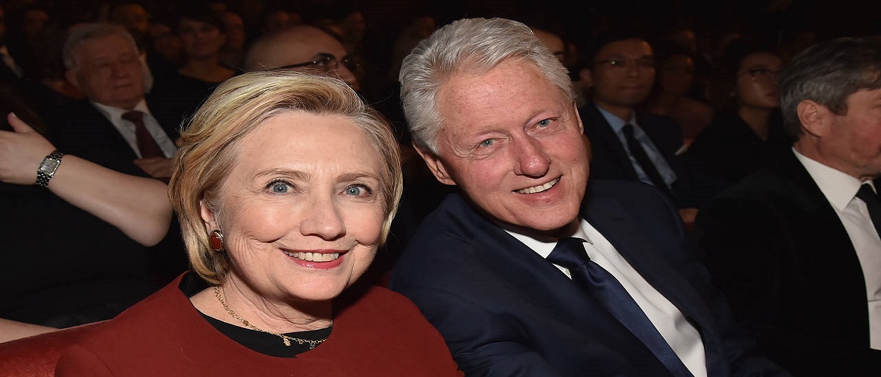 Clintons.jpg