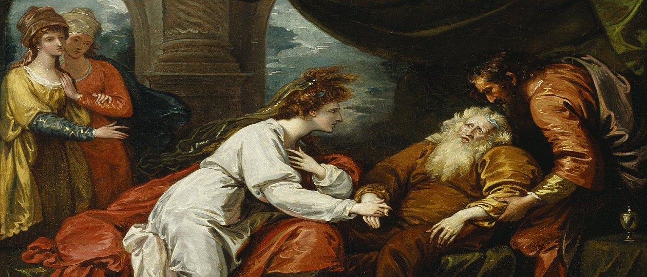King-Lear-and-Cordelia.jpg
