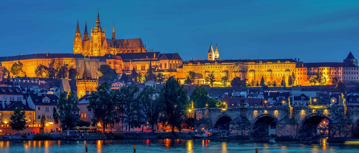 Prague.jpg