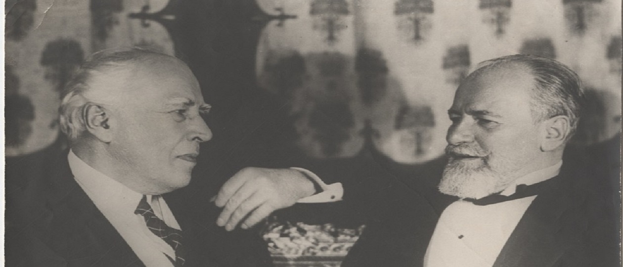 Stanislavsky-and-Nemirovich-Danchenko.jpg