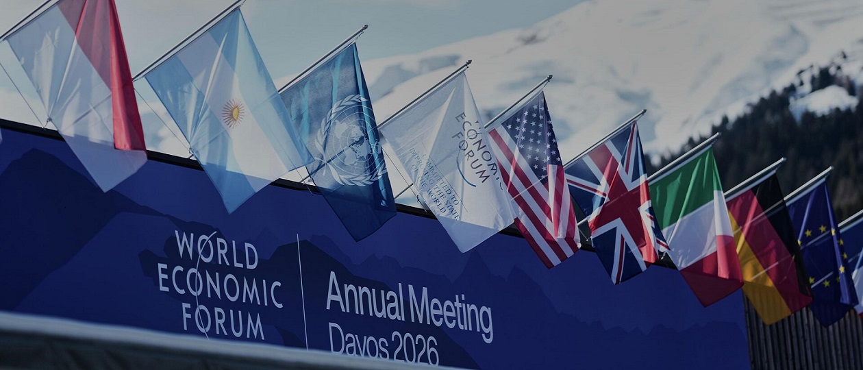 The-Davos-2026.jpg