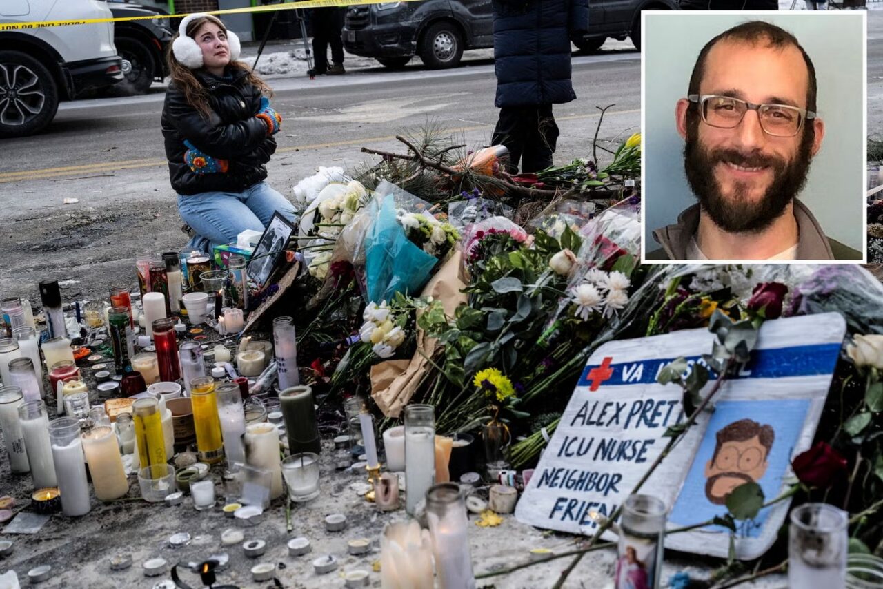 The-crackdown-has-spurred-massive-street-protests