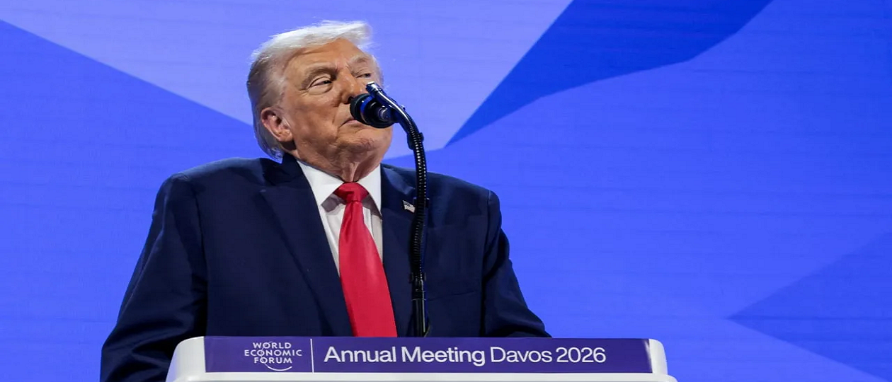 Trump-speech-at-the-Annual-Meeting-Davos-2026.png