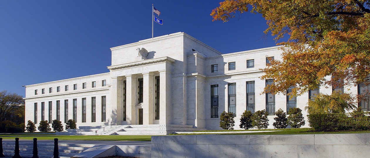 US-FEDERAL-RESERVE.jpg
