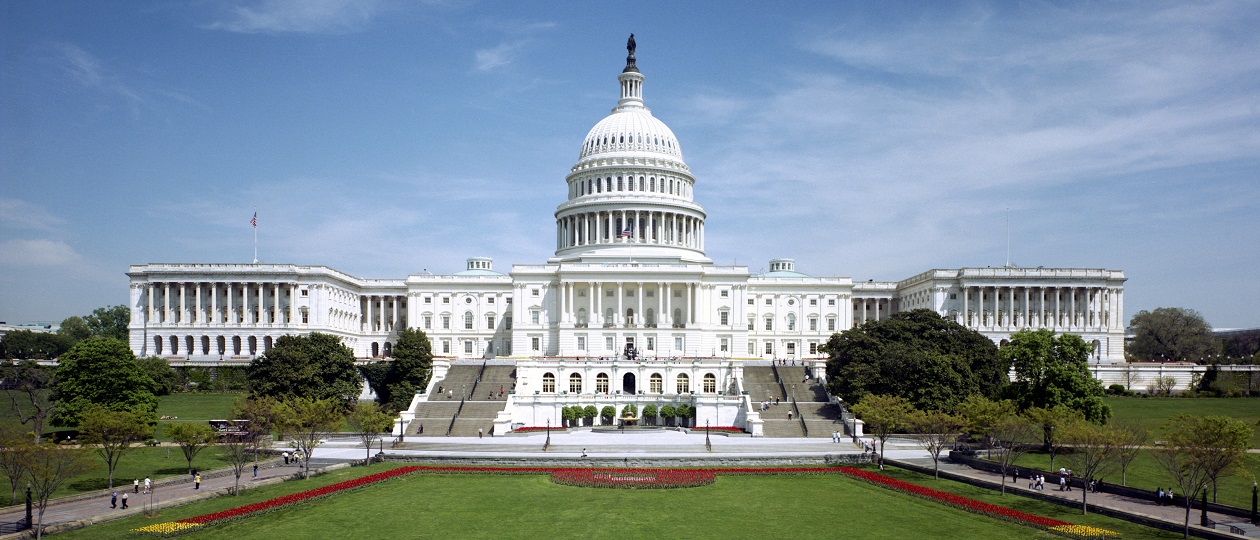 United-States-Capitol.jpg