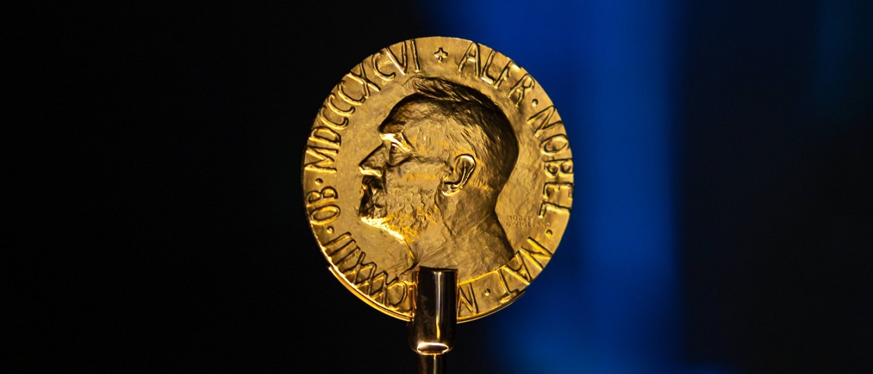 gold-Nobel-peace-prize-medal.jpg