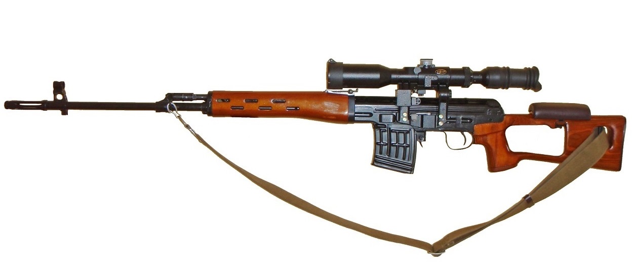 Dragunov-SVD-sniper-rifle.jpg