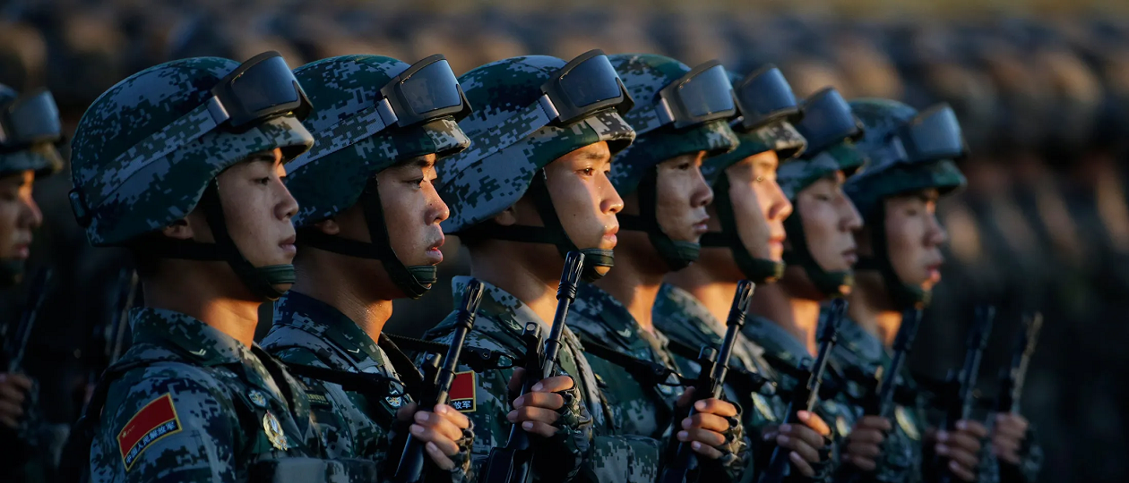 PLA-Soldiers.png