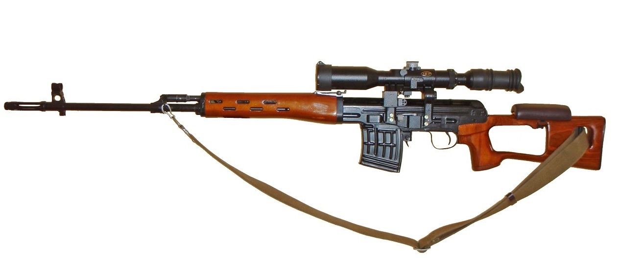 SVD-sniper-rifle-Dragunov.jpg