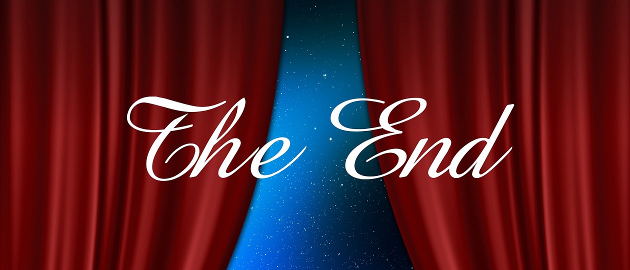 The-End.jpg