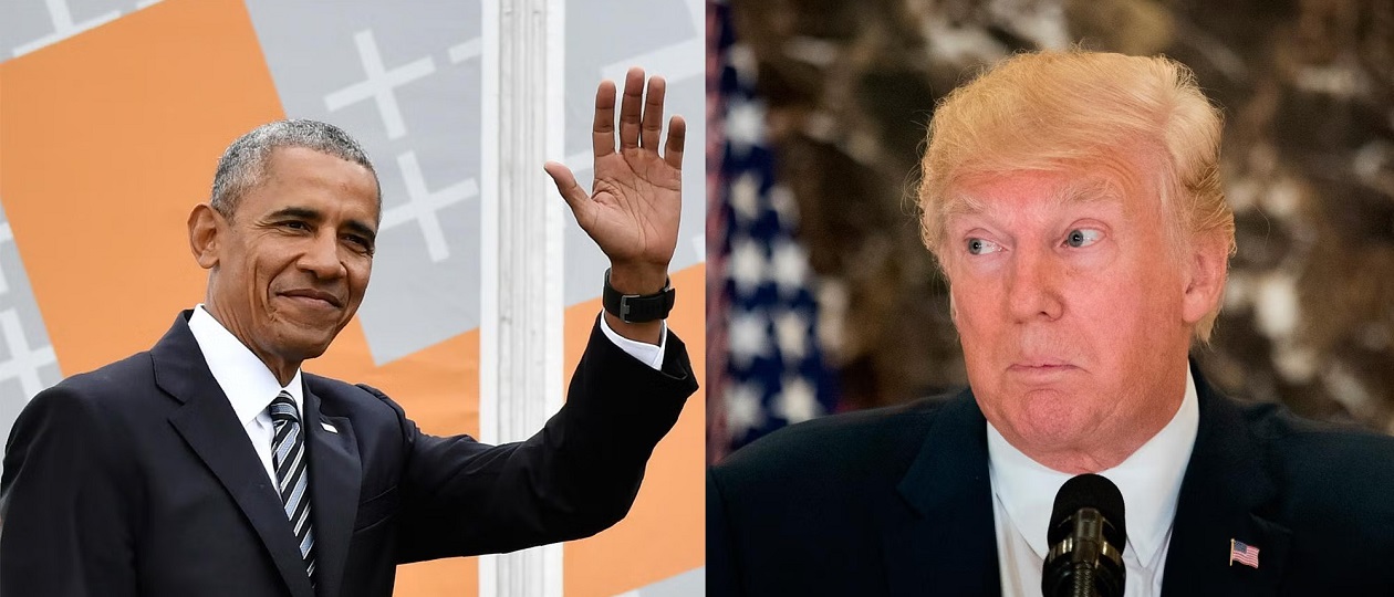 Trump-Obama.jpg