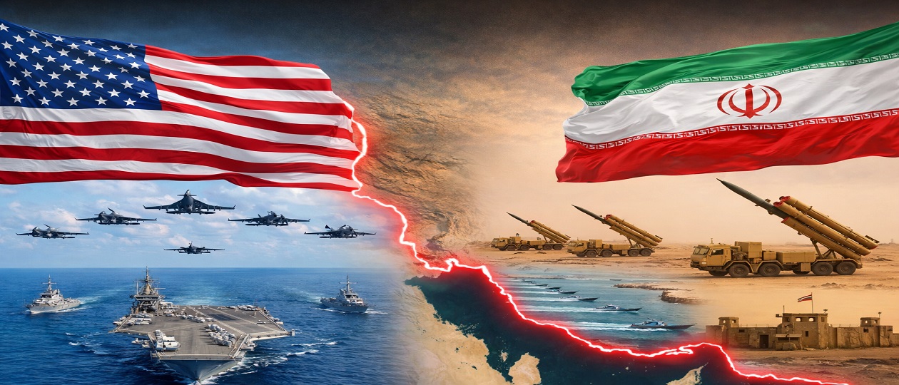 USA-vs-Iran-2026-war.jpg