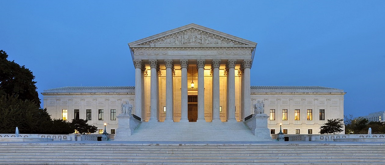 United-States-Supreme-Court-Building.jpg