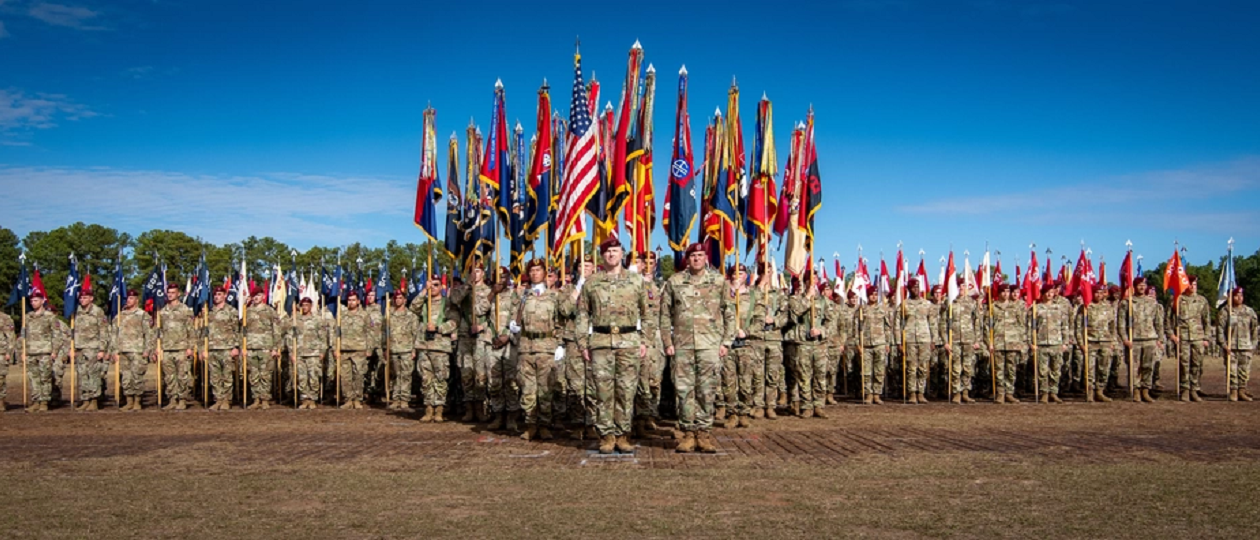 82nd-Airborne-Division-Colors.png