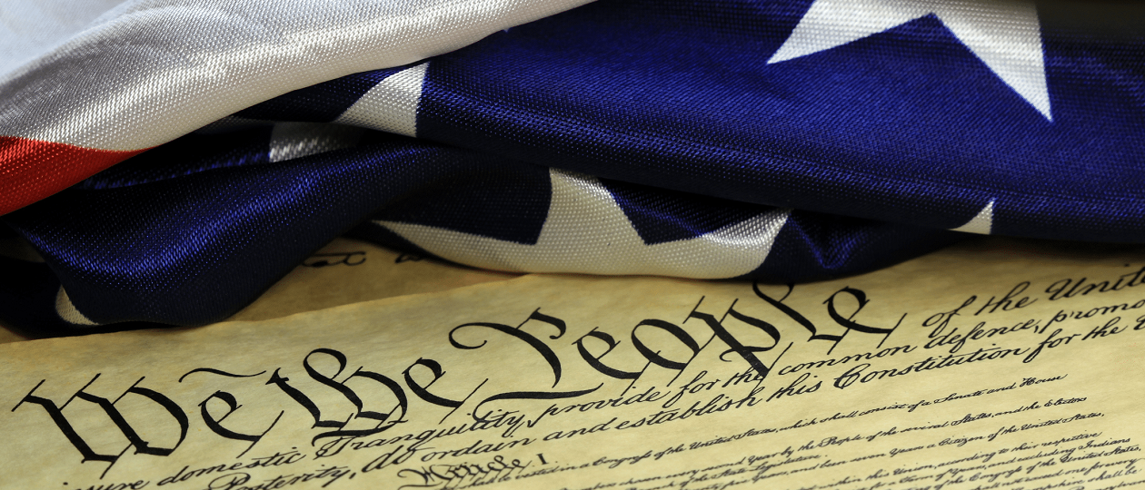 Constitution-We-the-People.png