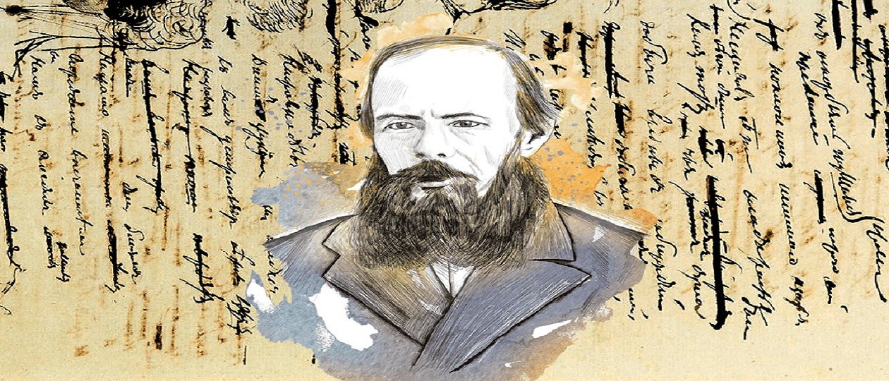Days-of-Dostoevsky.jpeg