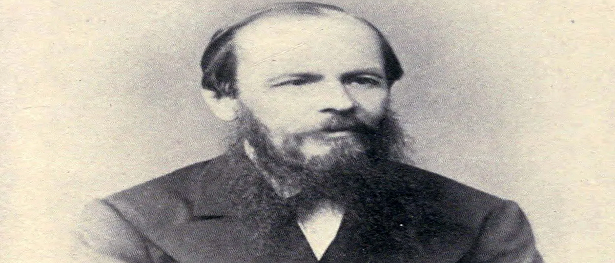 Dostoevsky.png
