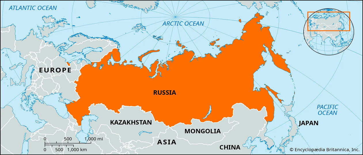 Locator-Map-Russia.png