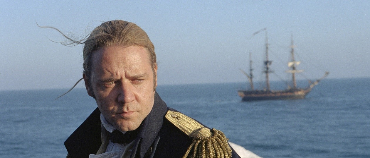 Master-and-Commander-1.jpg