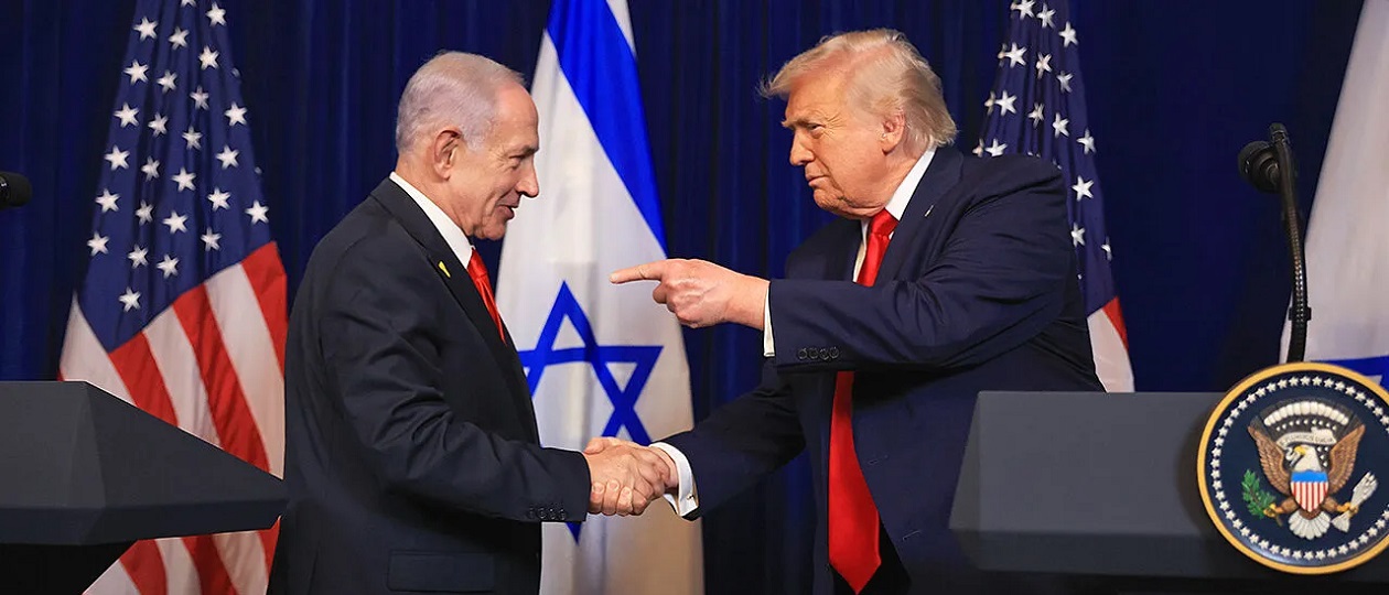 Netanyahu-and-Trump.jpg