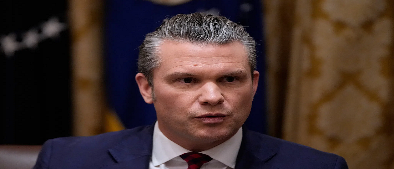 Pete-Hegseth.png