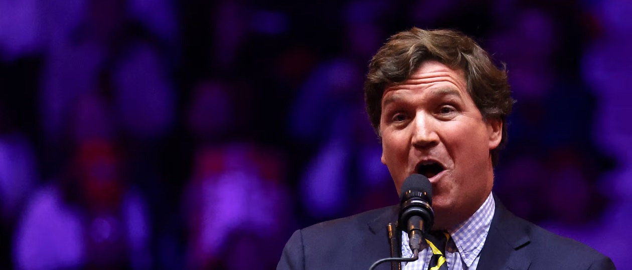 Tucker-Carlson.jpg
