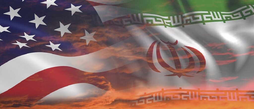 “Timeliness and Correctness” of a New War?