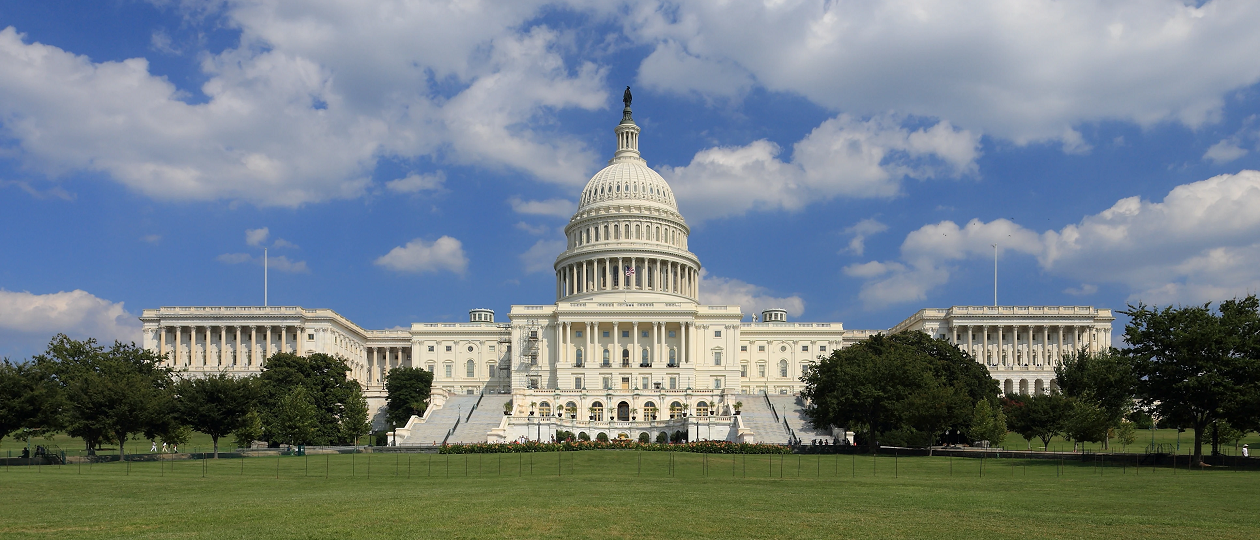 United-States-Capitol.png
