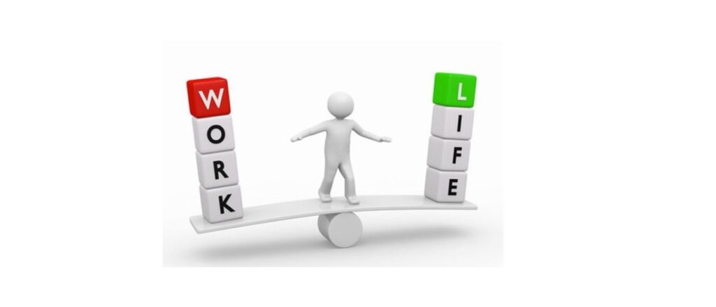 Please Don’t Ask Me if I’ve Retired or “Still Work”