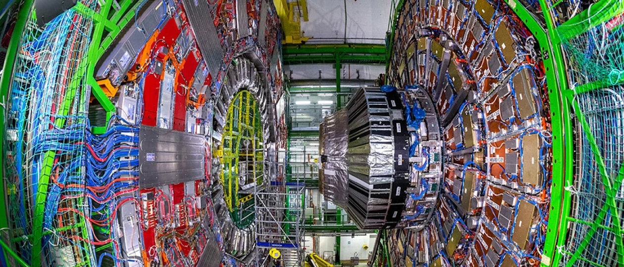 CERN.png