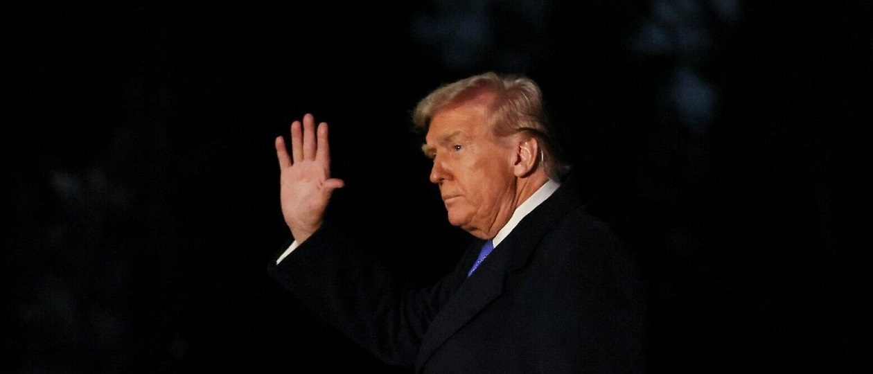 Donald-Trump.jpg