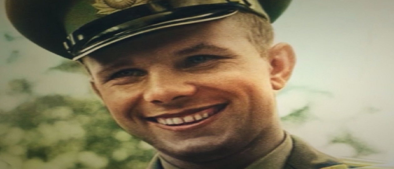 Gagarin.jpg