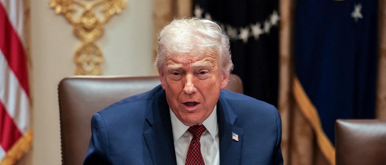 Grouchier-US-President-Donald-Trump.jpg