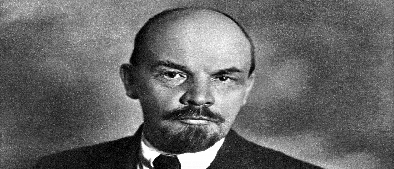 Lenin-in-1920.jpg