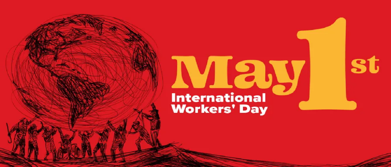 May-Day-1-Illustration-Title.png