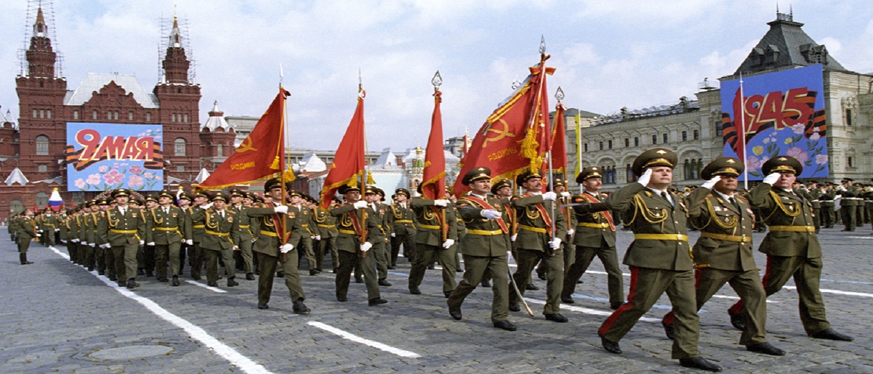 Military-parade-on-Red-Square-on-May-9.jpg