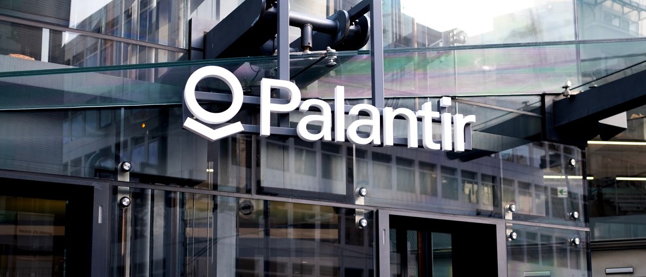Palantir.jpg