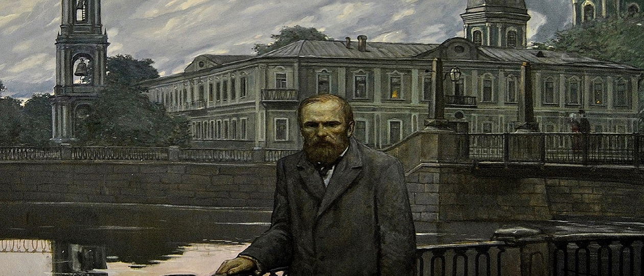 Perennial-Relevance-of-Dostoevsky.jpg