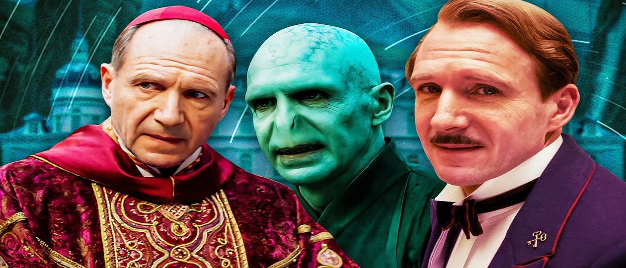 Ralph-Fiennes-in-conclave-the-grand-budapest-hotel-and-harry-potter-and-the-deathly-hallows.jpg