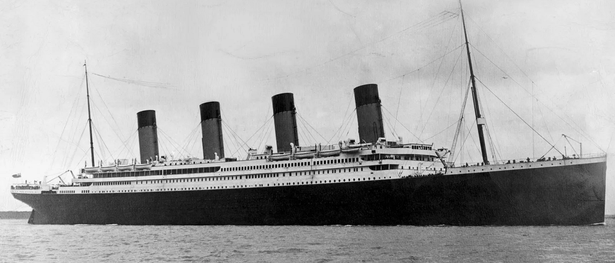 Titanic.png