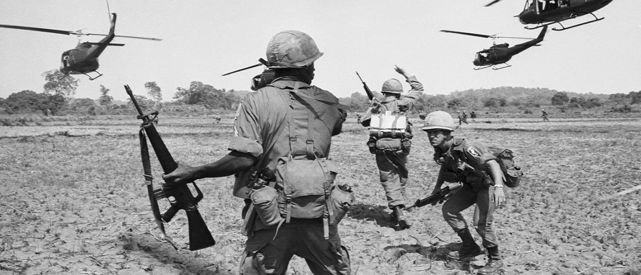 Vietnam-War.jpg