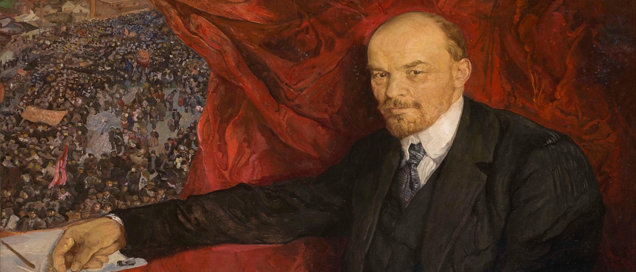 Vladimir-Lenin.jpg