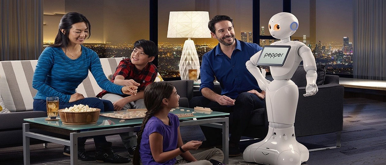 well-known-Pepper-robot.jpg