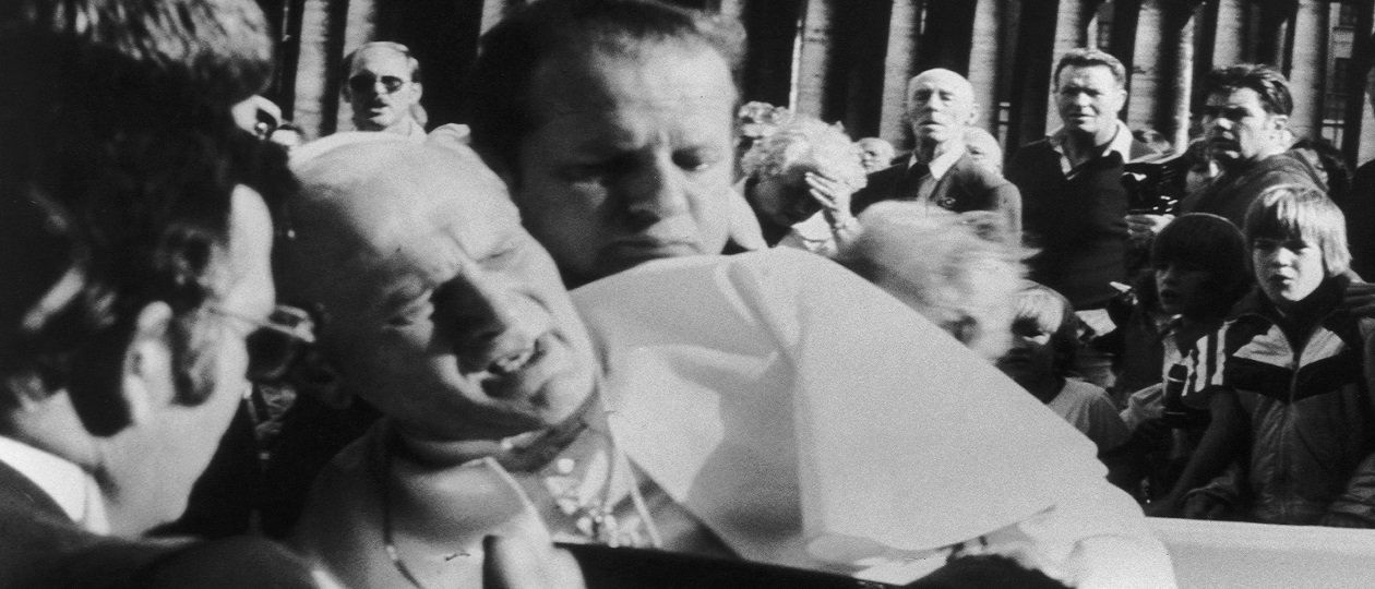 Assassination-Attempt-on-Pope-John-Paul-II.jpg