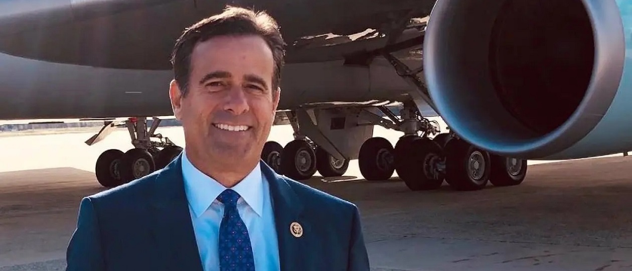 CIA-Director-John-Ratcliffe-visited-Cuba.jpg