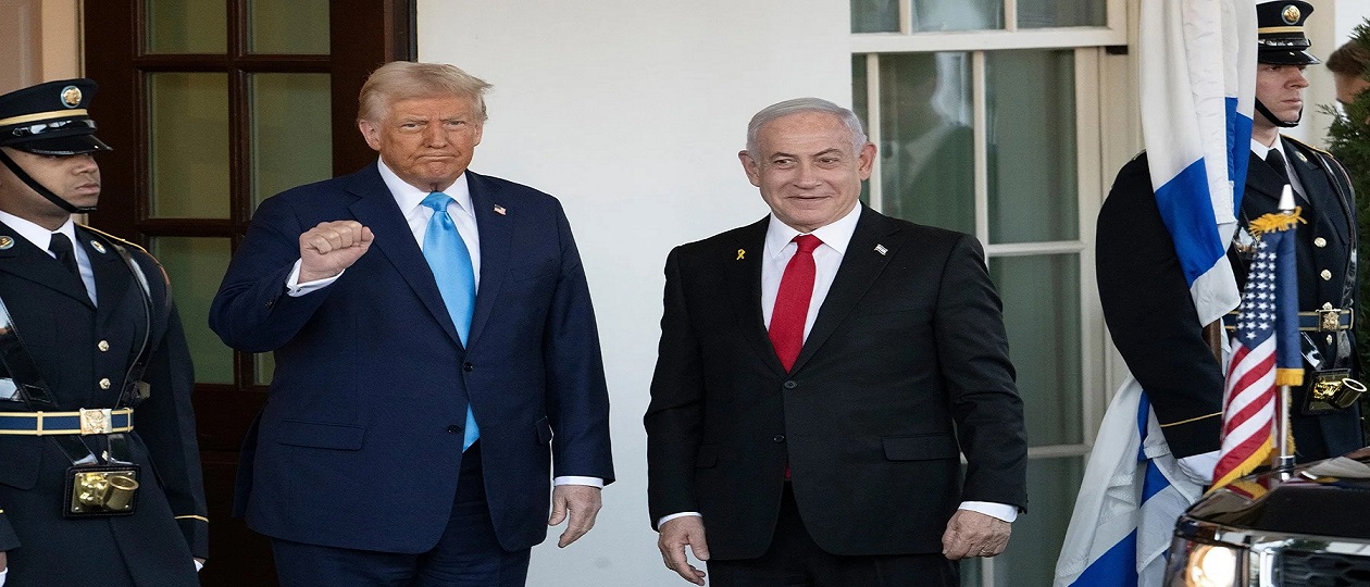 Donald-Trump-and-Benjamin-Netanyahu.jpg