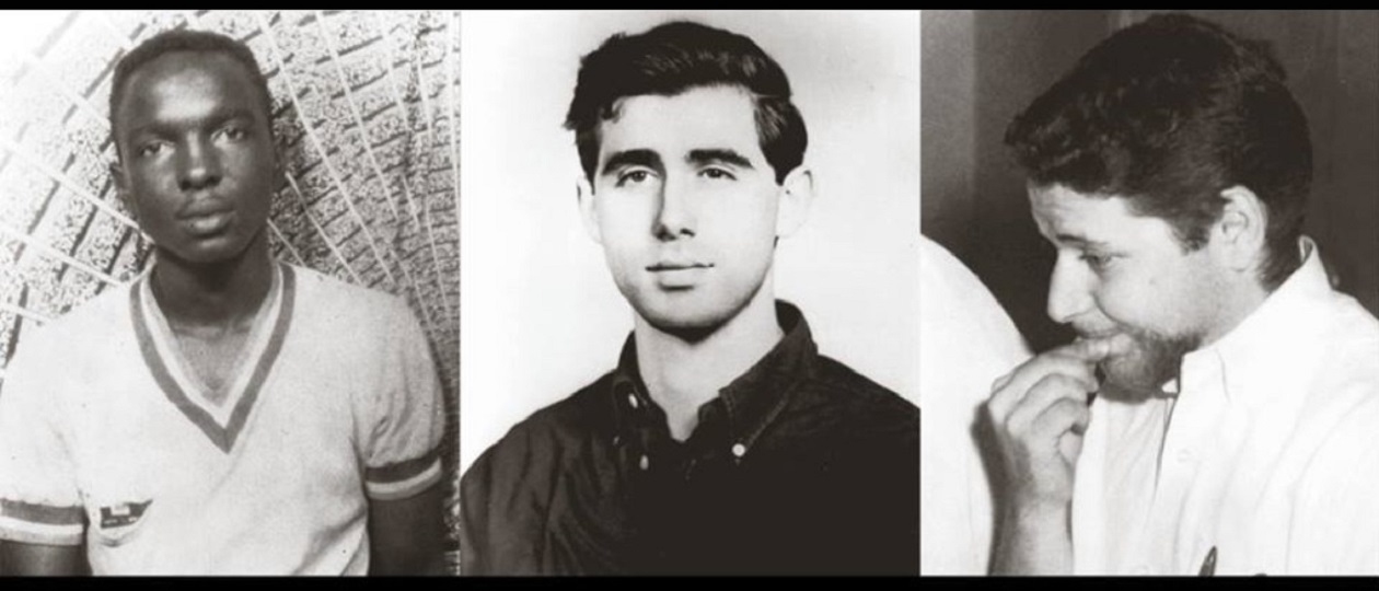 Freedom-Summer-1964-Murders.jpg